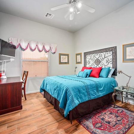 Your Cozy Place Paradise Valley Esterno foto