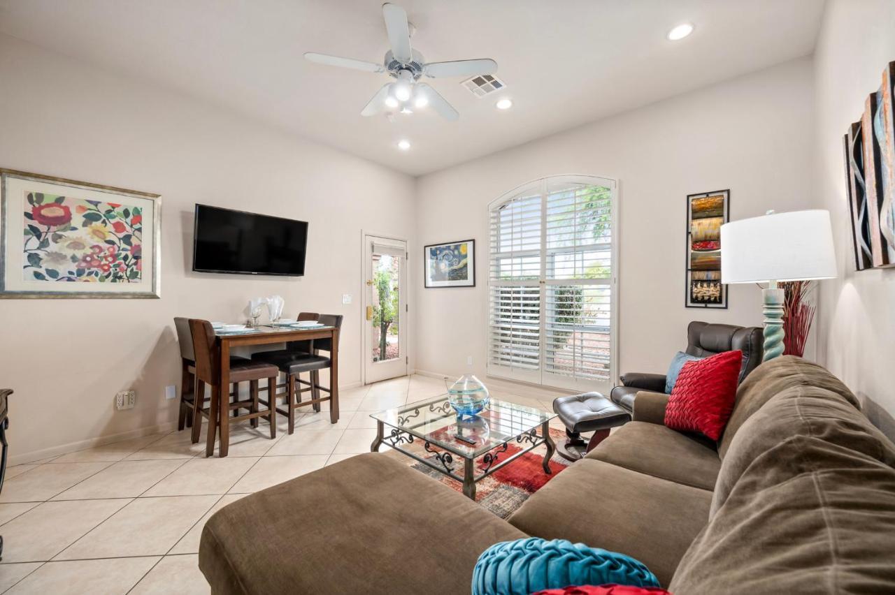 Your Cozy Place Paradise Valley Esterno foto