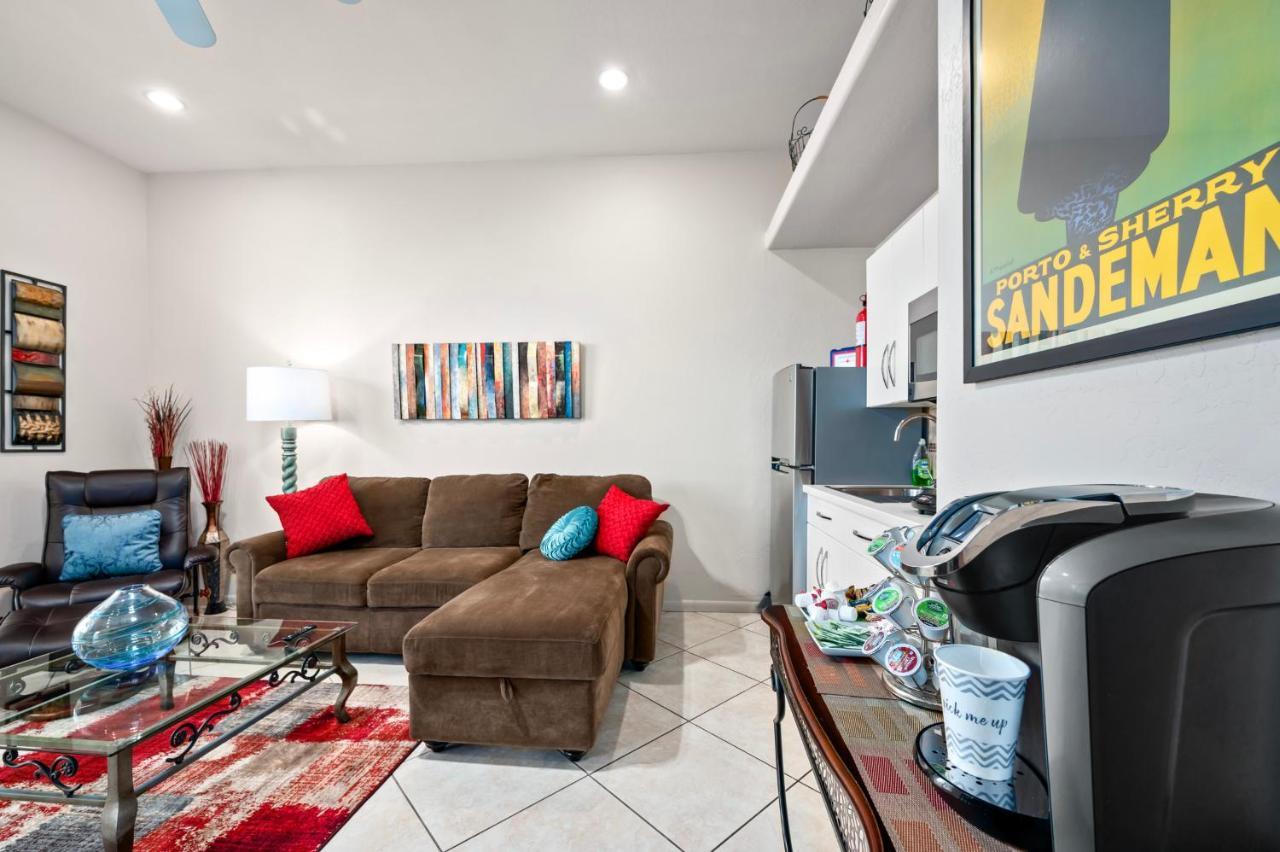 Your Cozy Place Paradise Valley Esterno foto